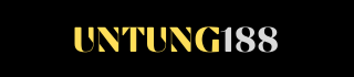 Untung188